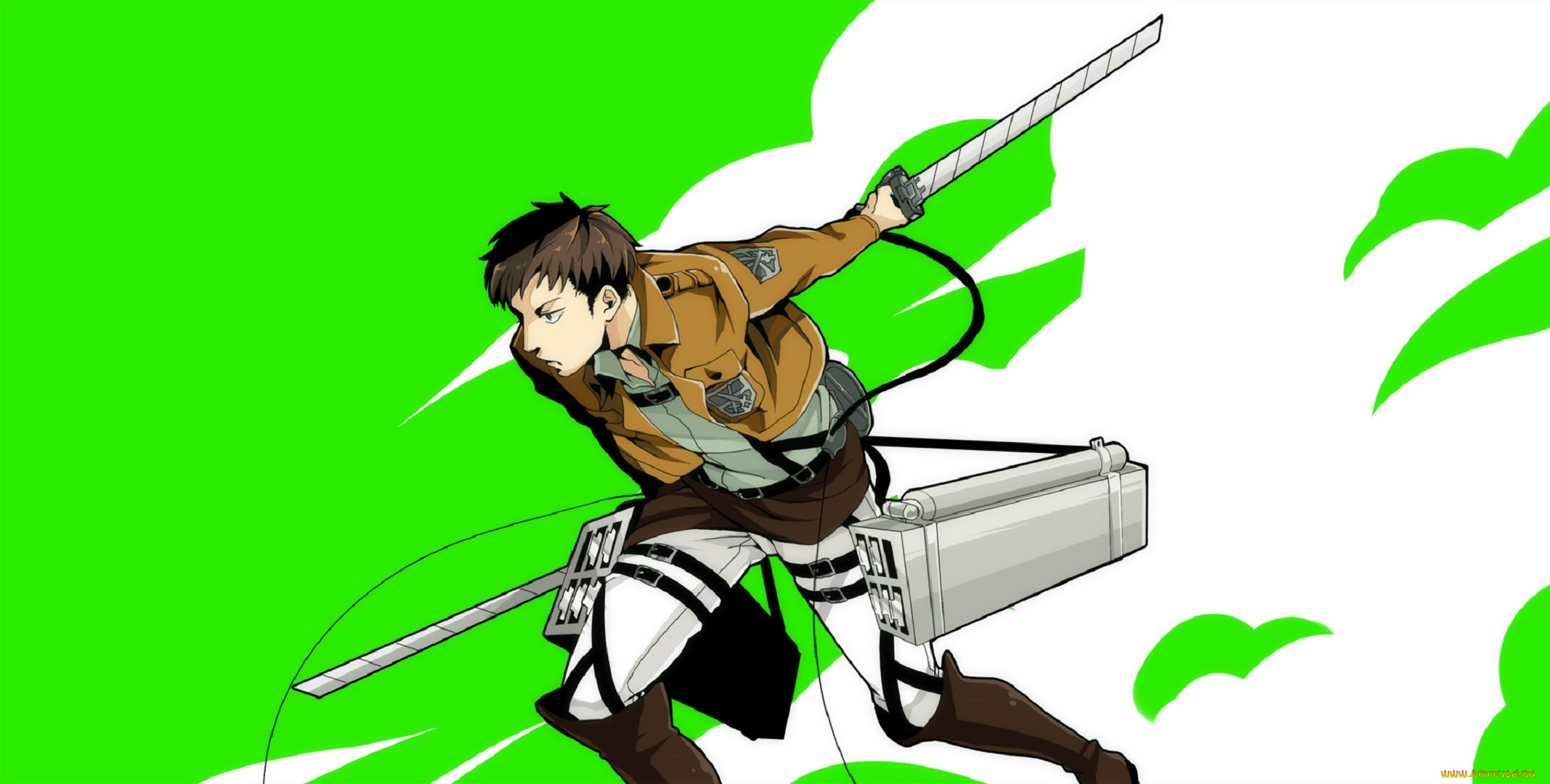 , shingeki no kyojin, , 